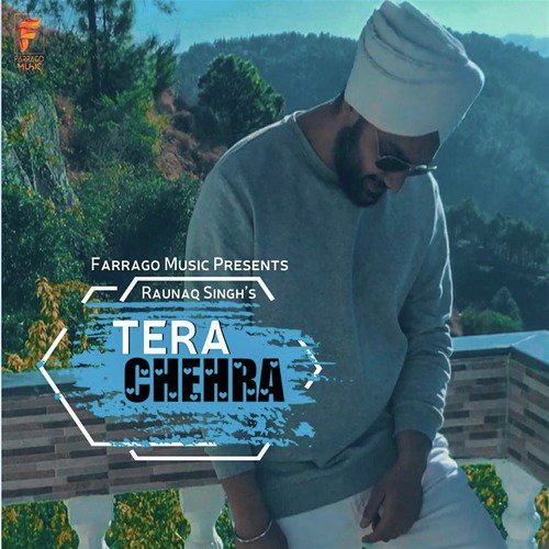 Raunaq Singh Songs MP3 Download